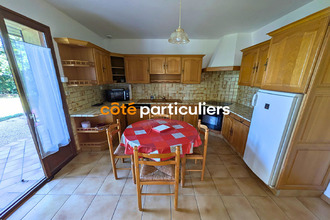  maison lacourt-st-pierre 82290