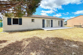  maison lacourt-st-pierre 82290