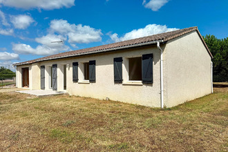  maison lacourt-st-pierre 82290