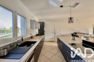  maison lacourt-st-pierre 82290