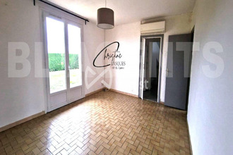  maison lacourt-st-pierre 82290