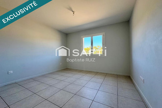  maison lacourt-st-pierre 82290