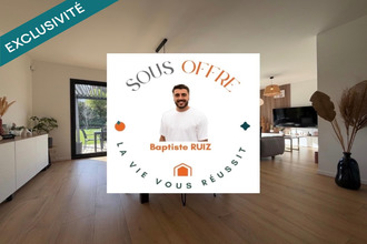  maison lacourt-st-pierre 82290