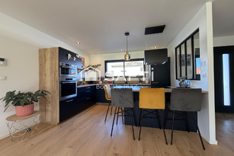  maison lacourt-st-pierre 82290