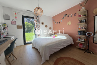  maison lacourt-st-pierre 82290