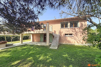  maison lacourt-st-pierre 82290