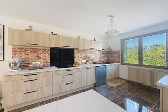 maison lacourt-st-pierre 82290