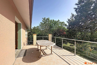  maison lacourt-st-pierre 82290