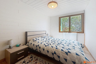  maison lacourt-st-pierre 82290