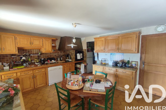  maison lacourt-st-pierre 82290