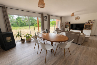 maison lacourt-st-pierre 82290