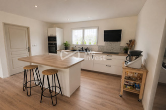  maison lacourt-st-pierre 82290