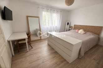  maison lacourt-st-pierre 82290