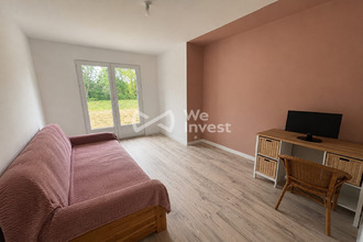  maison lacourt-st-pierre 82290