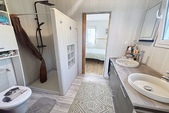  maison lacourt-st-pierre 82290