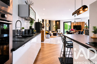  maison lacourt-st-pierre 82290