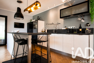  maison lacourt-st-pierre 82290