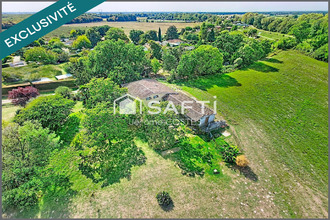  maison lacourt-st-pierre 82290
