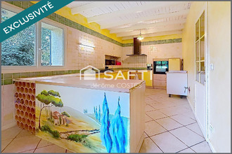  maison lacourt-st-pierre 82290