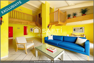  maison lacourt-st-pierre 82290