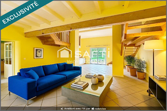  maison lacourt-st-pierre 82290