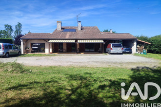  maison lacourt-st-pierre 82290