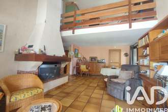  maison lacourt-st-pierre 82290