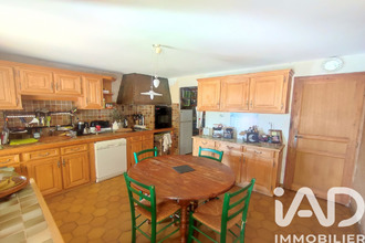  maison lacourt-st-pierre 82290