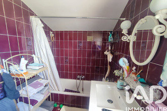  maison lacourt-st-pierre 82290