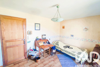  maison lacourt-st-pierre 82290