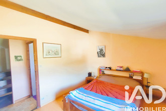  maison lacourt-st-pierre 82290