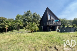  maison lacq 64170