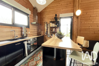  maison lacq 64170