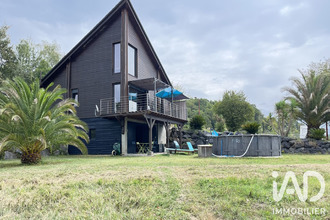  maison lacq 64170