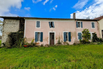  maison lacrabe 40700