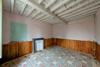  maison lacrabe 40700