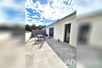  maison lacres 62830