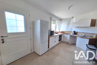  maison lacres 62830