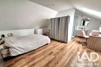  maison lacres 62830