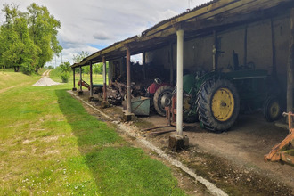  maison lacroisille 81470