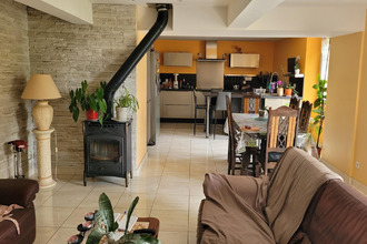  maison lacroisille 81470