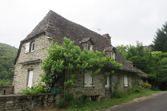  maison lacroix-barrez 12600