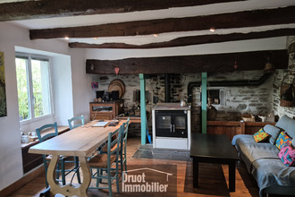  maison lacroix-barrez 12600