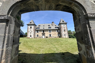  maison lacroix-barrez 12600