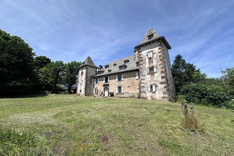  maison lacroix-barrez 12600