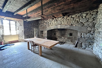  maison lacroix-barrez 12600