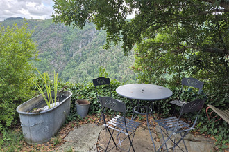  maison lacroix-barrez 12600