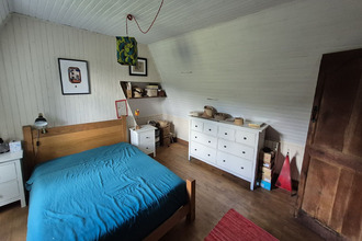  maison lacroix-barrez 12600