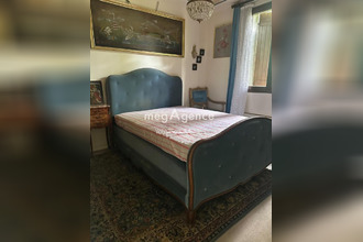  maison lacroix-barrez 12600