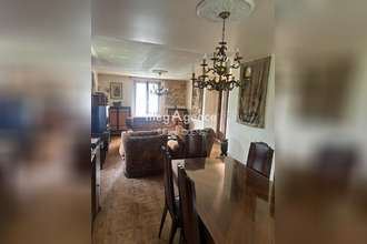  maison lacroix-barrez 12600